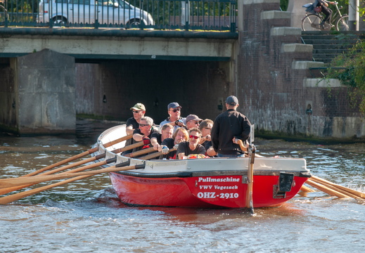 2018-Grachtenrace-Start-251